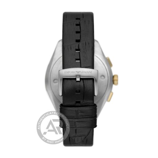 ΡΟΛΟΙ Emporio Armani - Image 2