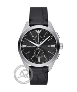 ΡΟΛΟΙ Emporio Armani