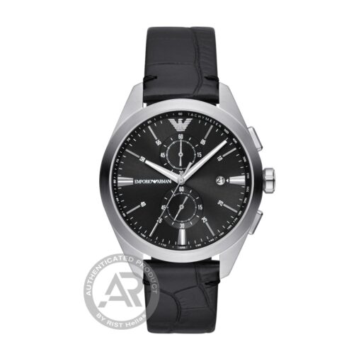 ΡΟΛΟΙ Emporio Armani