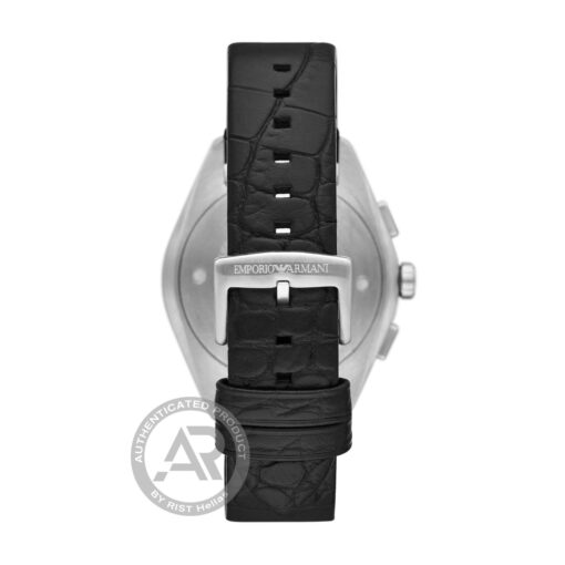 ΡΟΛΟΙ Emporio Armani - Image 2