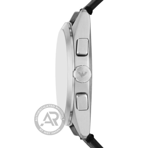ΡΟΛΟΙ Emporio Armani - Image 3