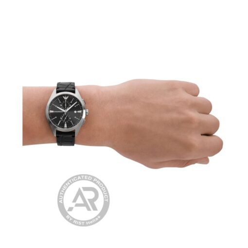 ΡΟΛΟΙ Emporio Armani - Image 4