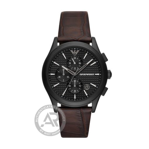 ΡΟΛΟΙ Emporio Armani