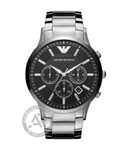 ΡΟΛΟΙ Emporio Armani