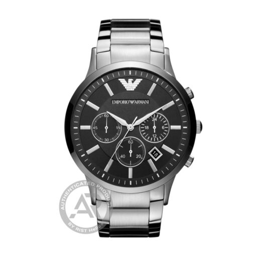 ΡΟΛΟΙ Emporio Armani