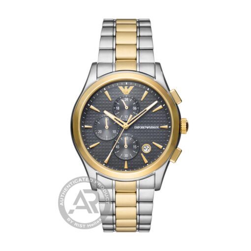 ΡΟΛΟΙ Emporio Armani