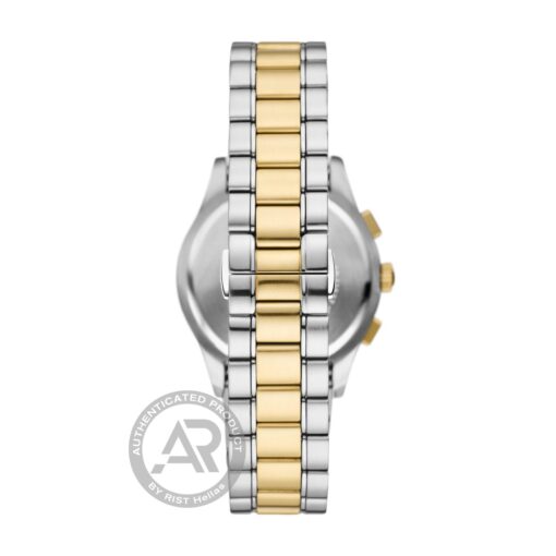 ΡΟΛΟΙ Emporio Armani - Image 2