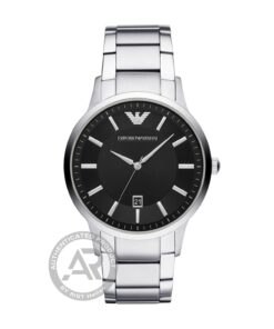 ΡΟΛΟΙ Emporio Armani