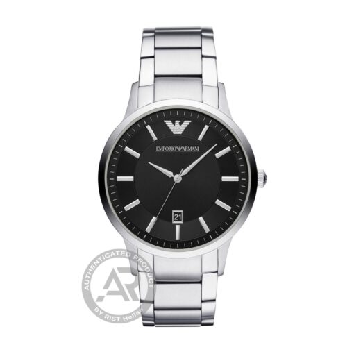 ΡΟΛΟΙ Emporio Armani
