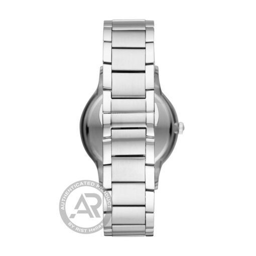 ΡΟΛΟΙ Emporio Armani - Image 2