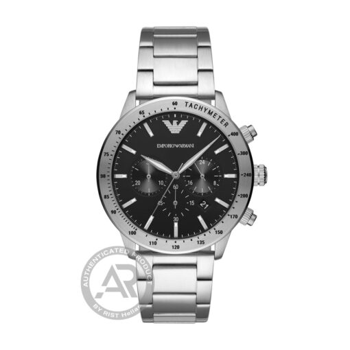 ΡΟΛΟΙ Emporio Armani