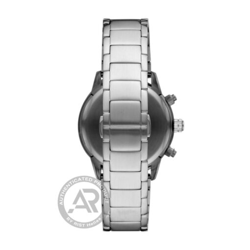 ΡΟΛΟΙ Emporio Armani - Image 2