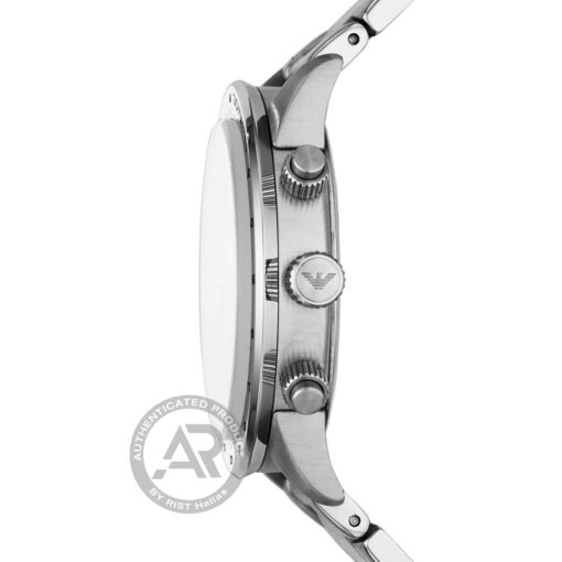 ΡΟΛΟΙ Emporio Armani - Image 3