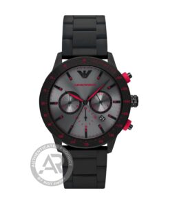 ΡΟΛΟΙ Emporio Armani