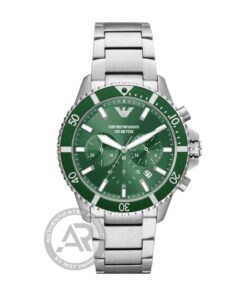 ΡΟΛΟΙ Emporio Armani