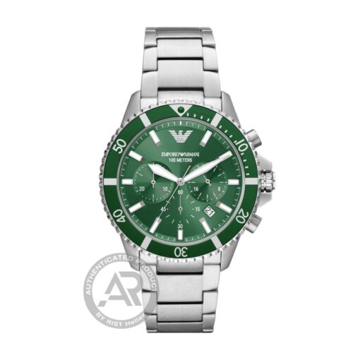ΡΟΛΟΙ Emporio Armani