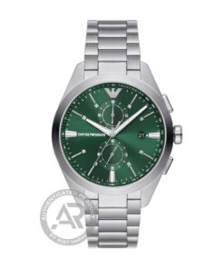 ΡΟΛΟΙ Emporio Armani