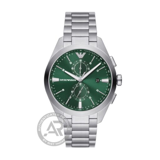 ΡΟΛΟΙ Emporio Armani