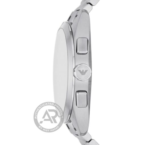 ΡΟΛΟΙ Emporio Armani - Image 3