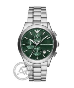 ΡΟΛΟΙ Emporio Armani