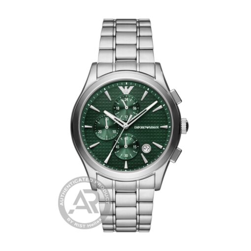 ΡΟΛΟΙ Emporio Armani