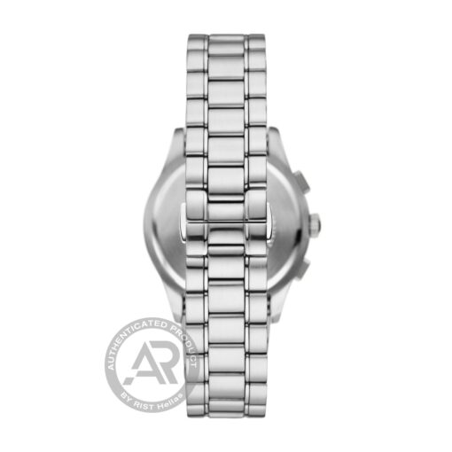 ΡΟΛΟΙ Emporio Armani - Image 2
