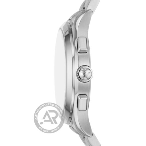 ΡΟΛΟΙ Emporio Armani - Image 3