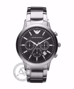 ΡΟΛΟΙ Emporio Armani