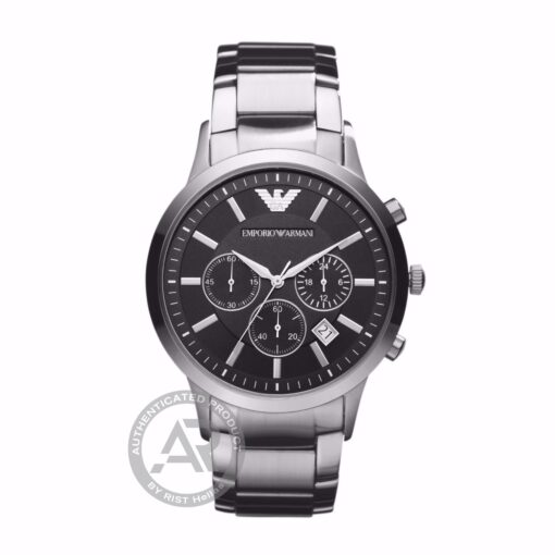 ΡΟΛΟΙ Emporio Armani