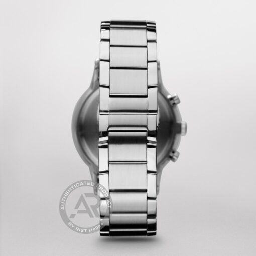 ΡΟΛΟΙ Emporio Armani - Image 2