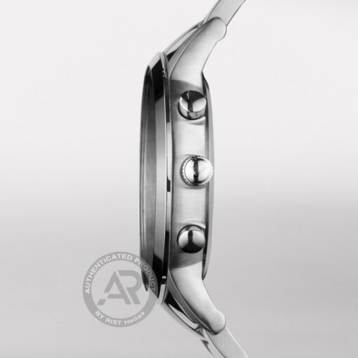 ΡΟΛΟΙ Emporio Armani - Image 3