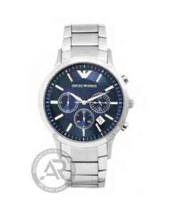 ΡΟΛΟΙ Emporio Armani