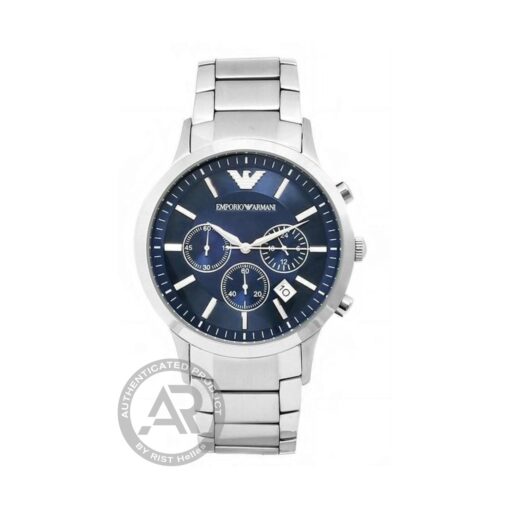 ΡΟΛΟΙ Emporio Armani