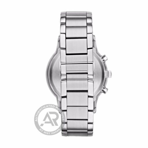ΡΟΛΟΙ Emporio Armani - Image 3