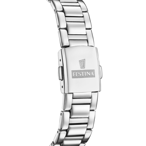 ΡΟΛΟΙ Festina Solar Energy - Image 2