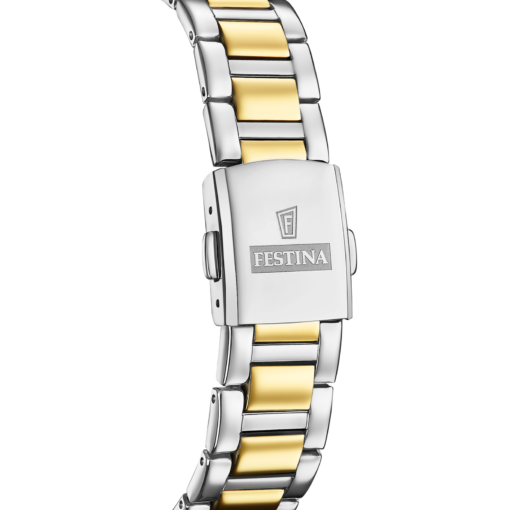 ΡΟΛΟΙ Festina Solar Energy - Image 2