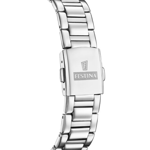 ΡΟΛΟΙ Festina Solar Energy - Image 3