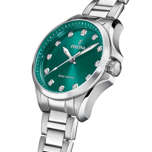ΡΟΛΟΙ Festina Solar Energy - Image 2