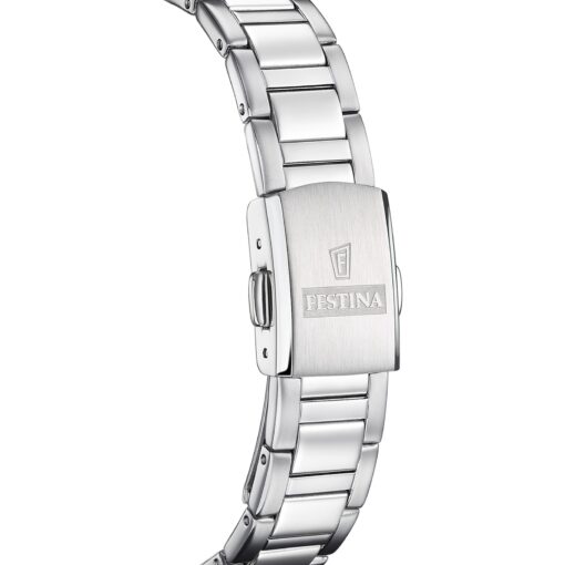 ΡΟΛΟΙ Festina Solar Energy - Image 3