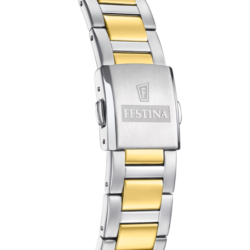 ΡΟΛΟΙ Festina Solar Energy - Image 2