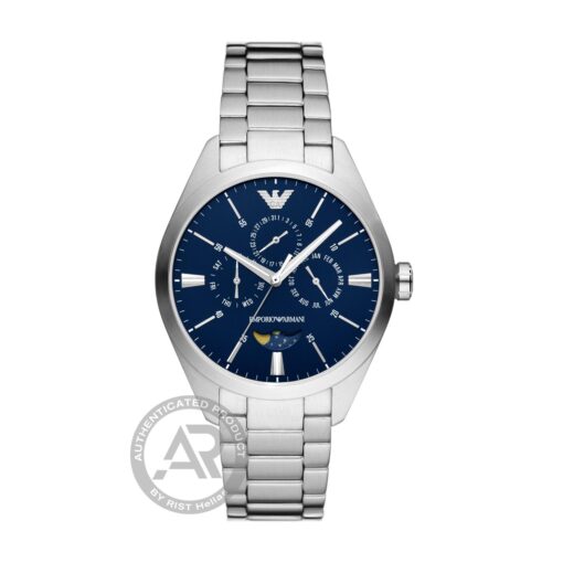 ΡΟΛΟΙ Emporio Armani