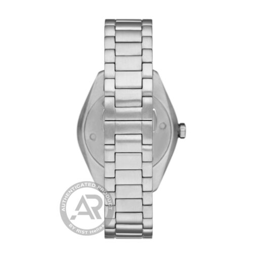 ΡΟΛΟΙ Emporio Armani - Image 2