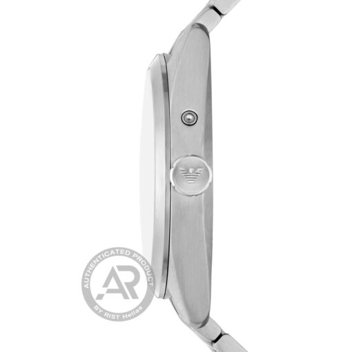 ΡΟΛΟΙ Emporio Armani - Image 3