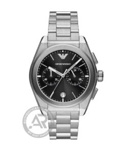 ΡΟΛΟΙ Emporio Armani