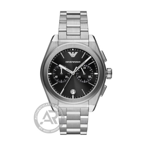ΡΟΛΟΙ Emporio Armani