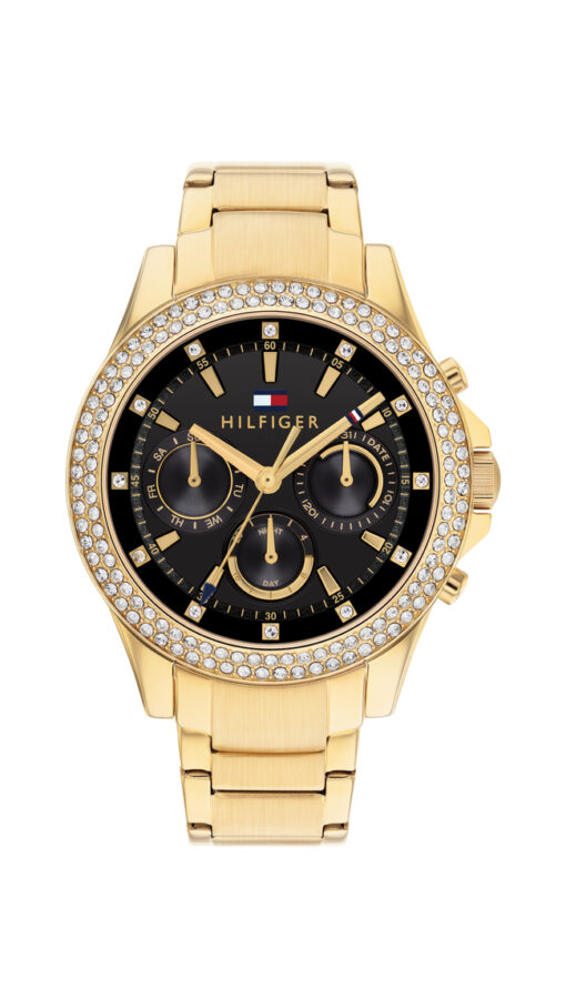 ΡΟΛΟΙ Tommy Hilfiger
