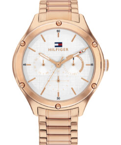 ΡΟΛΟΙ Tommy Hilfiger
