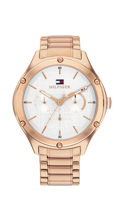 ΡΟΛΟΙ Tommy Hilfiger