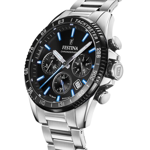 ΡΟΛΟΙ Festina - Image 3