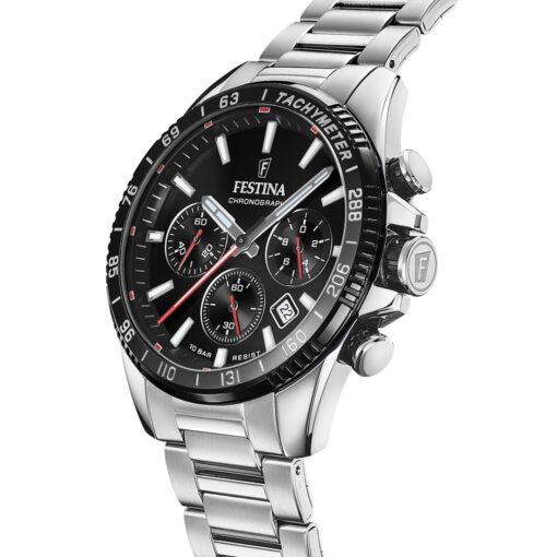 ΡΟΛΟΙ Festina - Image 2